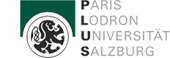 PLUS Partnerlogo