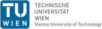 TU Wien Partnerlogo